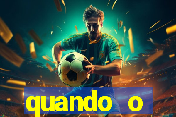 quando o manipulador perde o controle